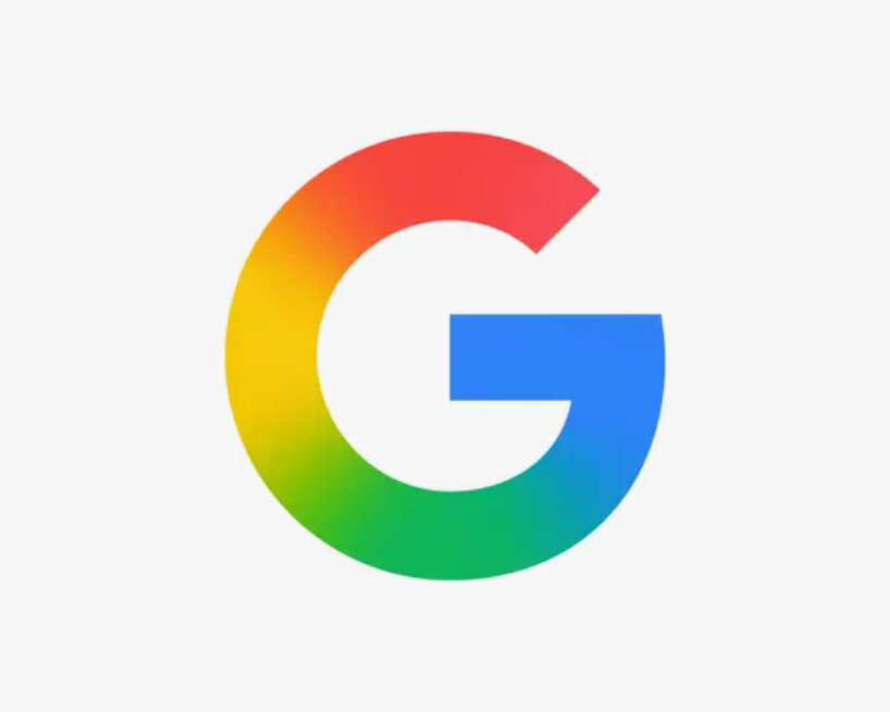 Google müşteri yorumları