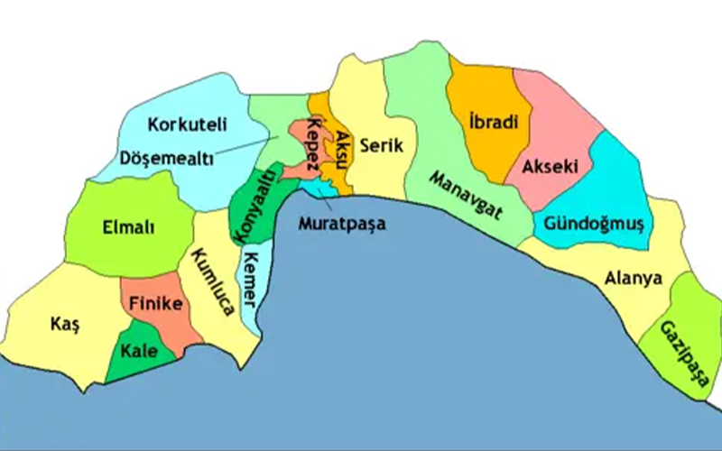 Konyaaltı