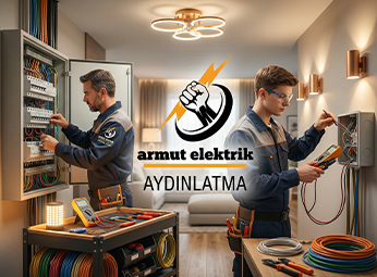 Hakkımızda