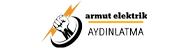 Armut Elektrik